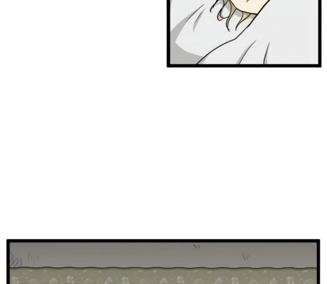 Homeless Chapter 197 Gambar 50