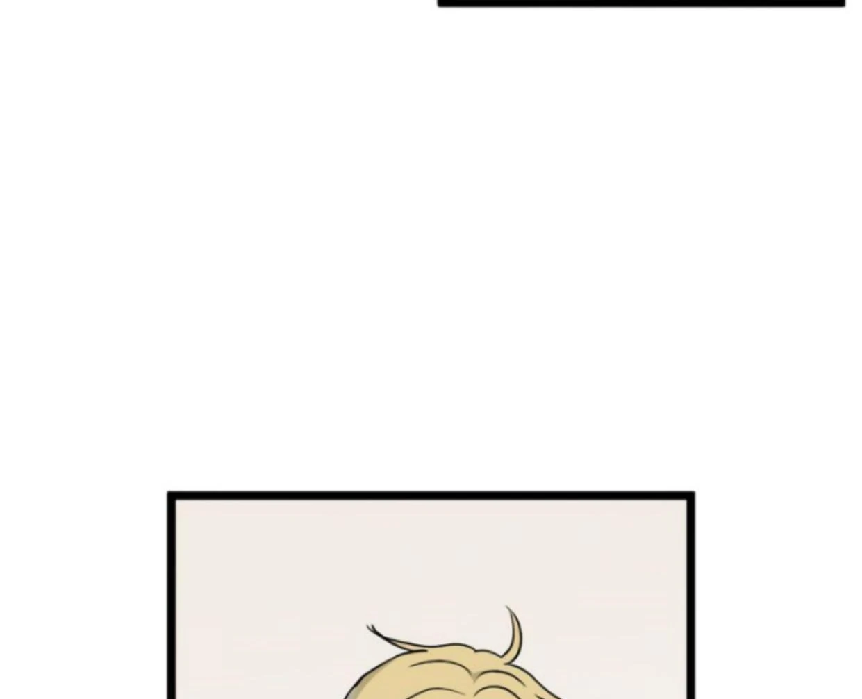 Homeless Chapter 197 Gambar 54