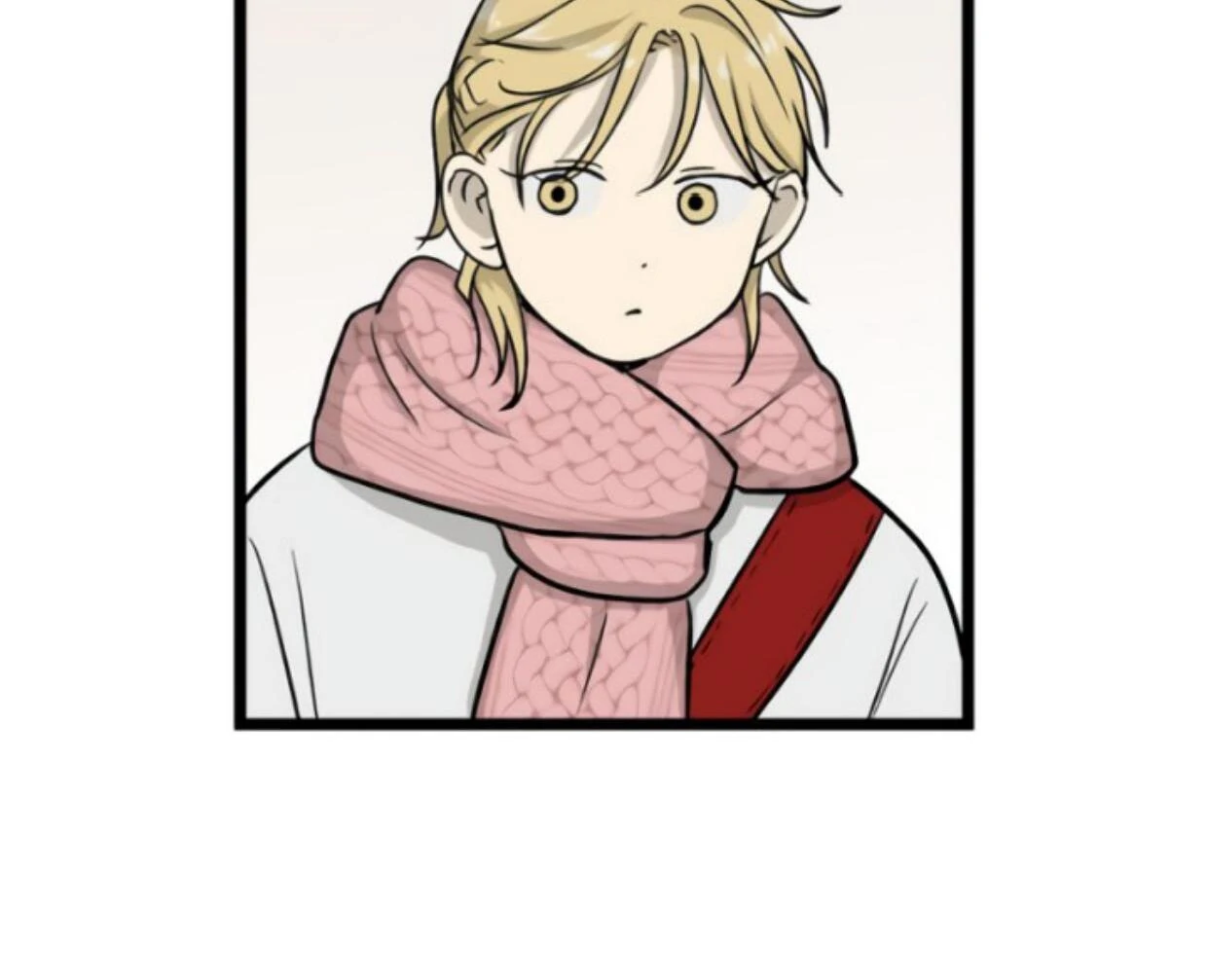 Homeless Chapter 197 Gambar 55