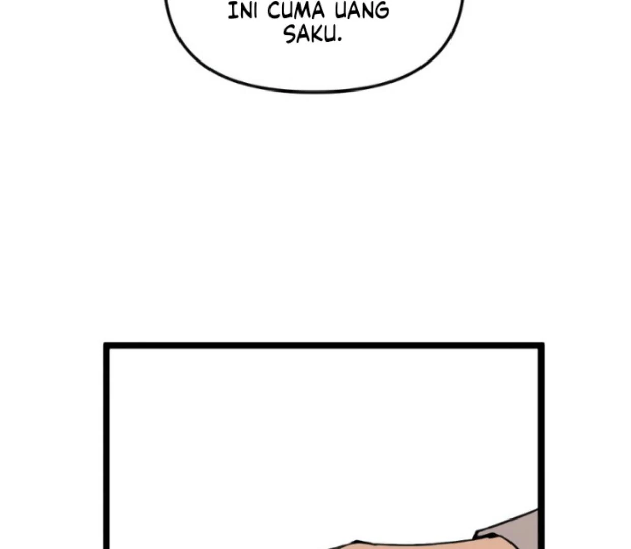 Homeless Chapter 197 Gambar 58