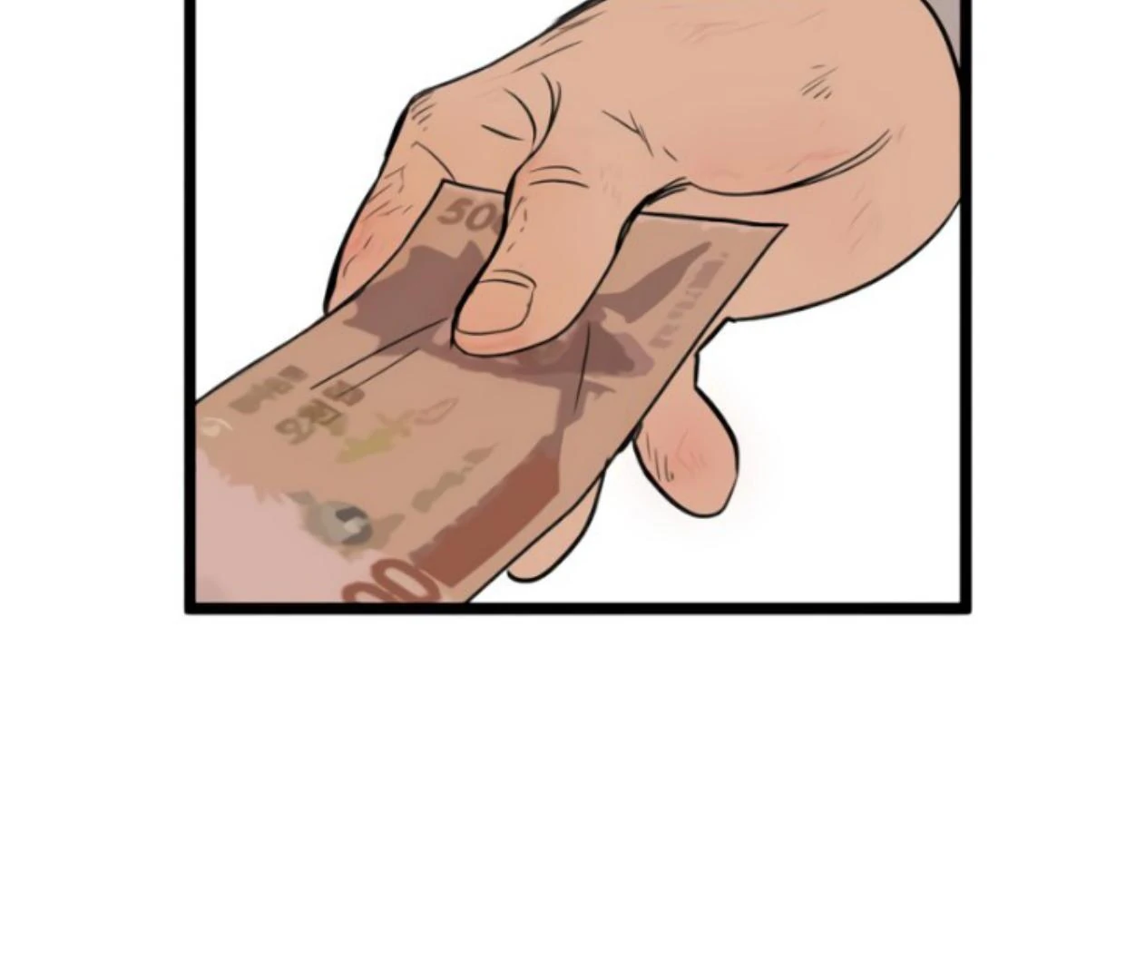 Homeless Chapter 197 Gambar 59