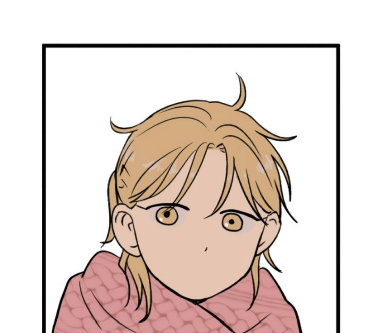 Homeless Chapter 197 Gambar 60