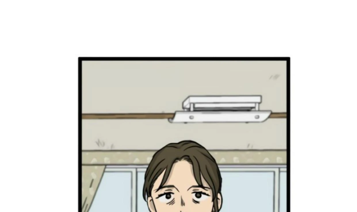 Homeless Chapter 197 Gambar 65