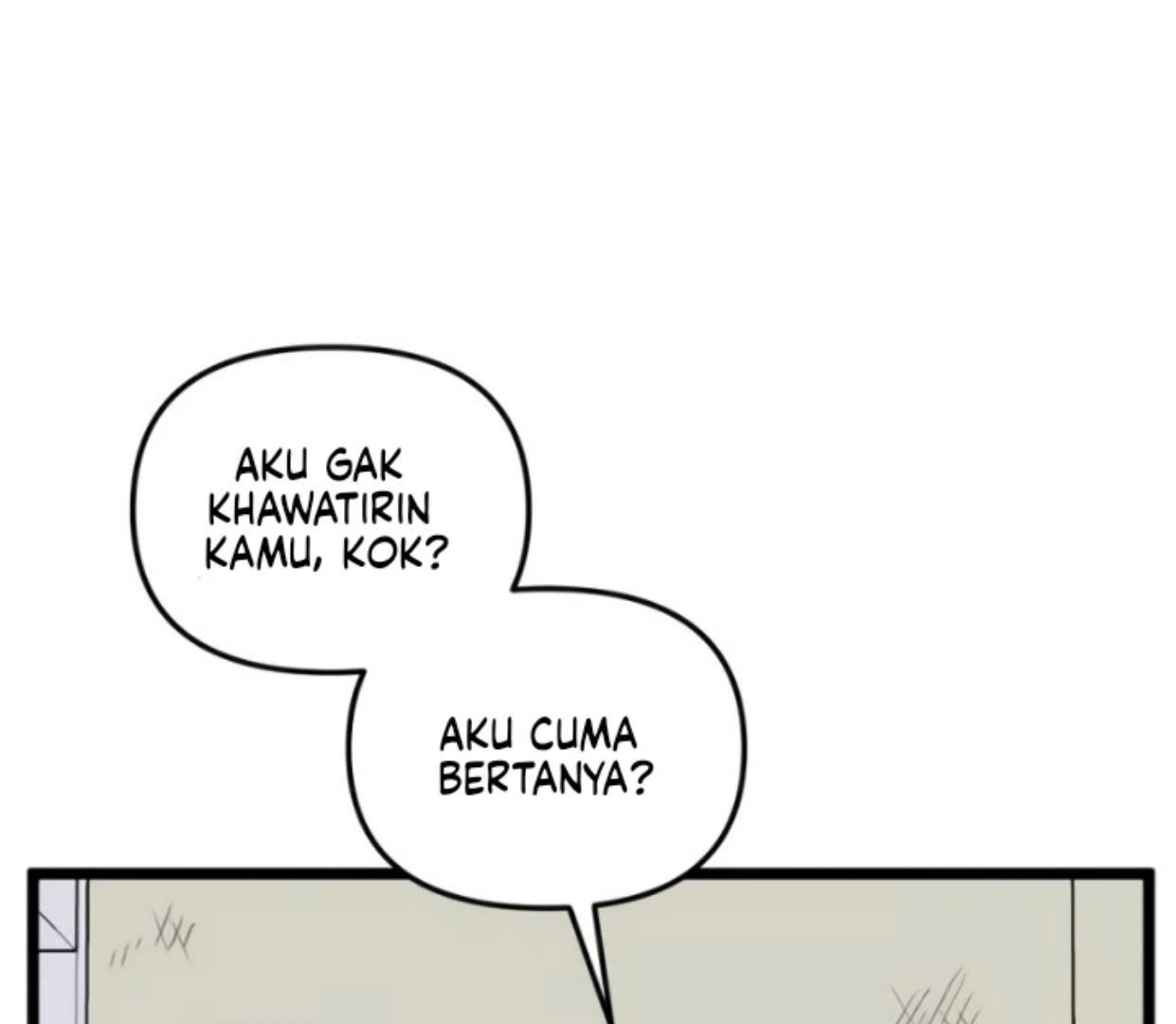 Homeless Chapter 197 Gambar 70