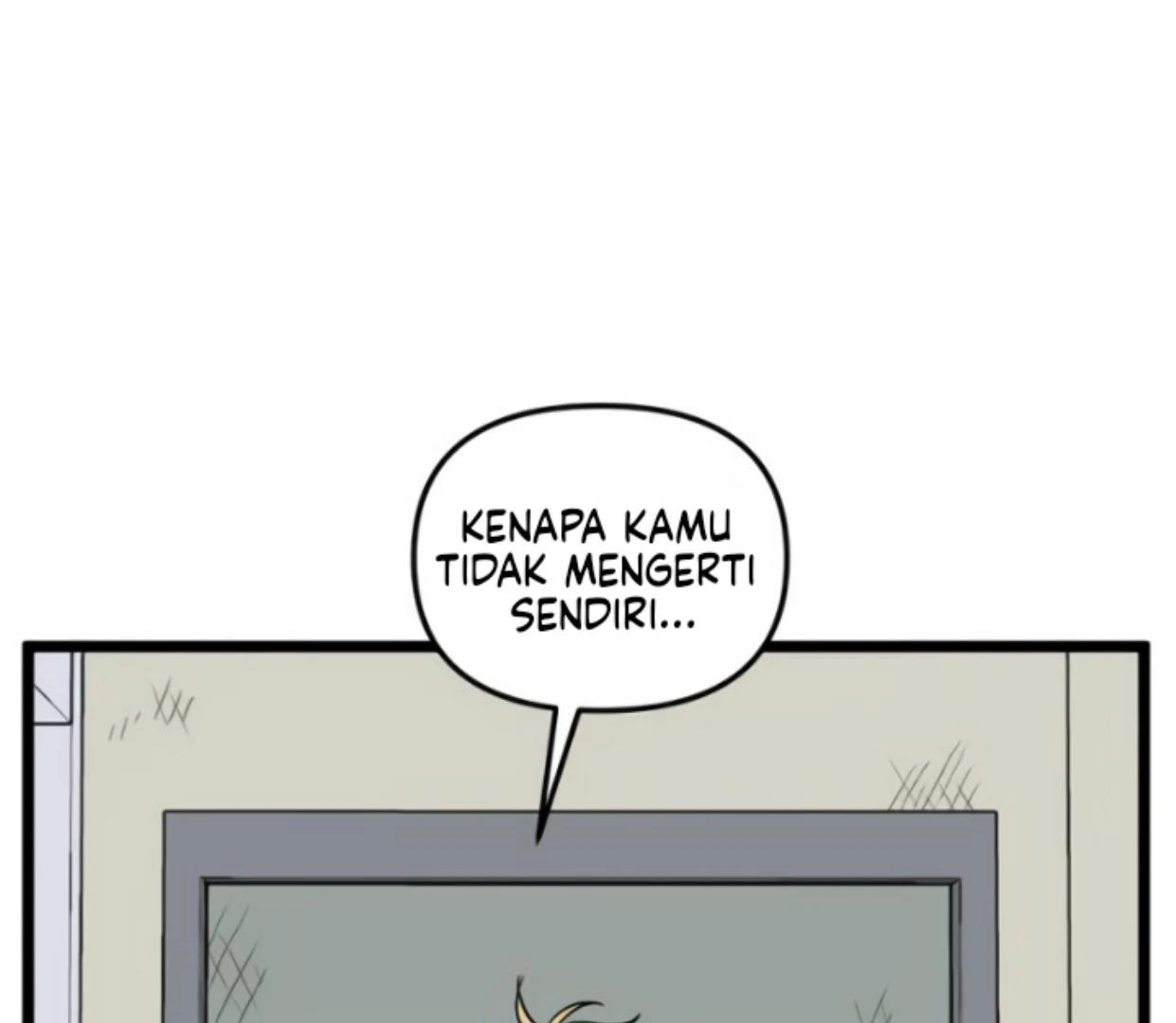 Homeless Chapter 197 Gambar 72