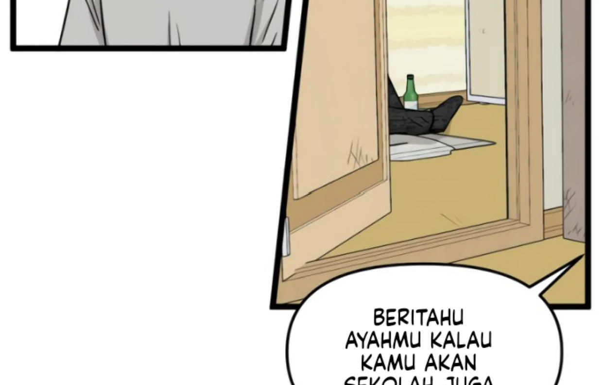 Homeless Chapter 197 Gambar 75