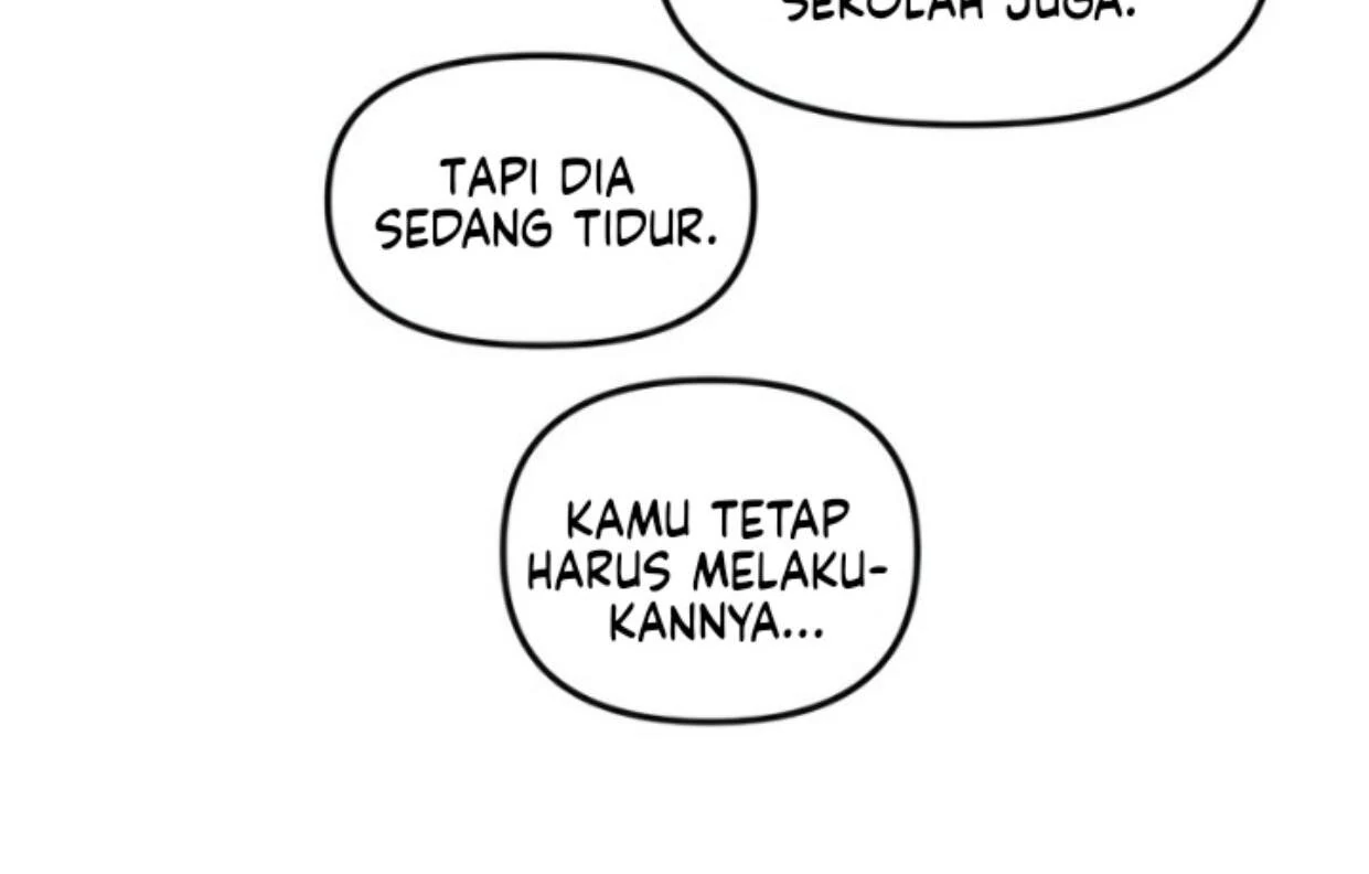Homeless Chapter 197 Gambar 76