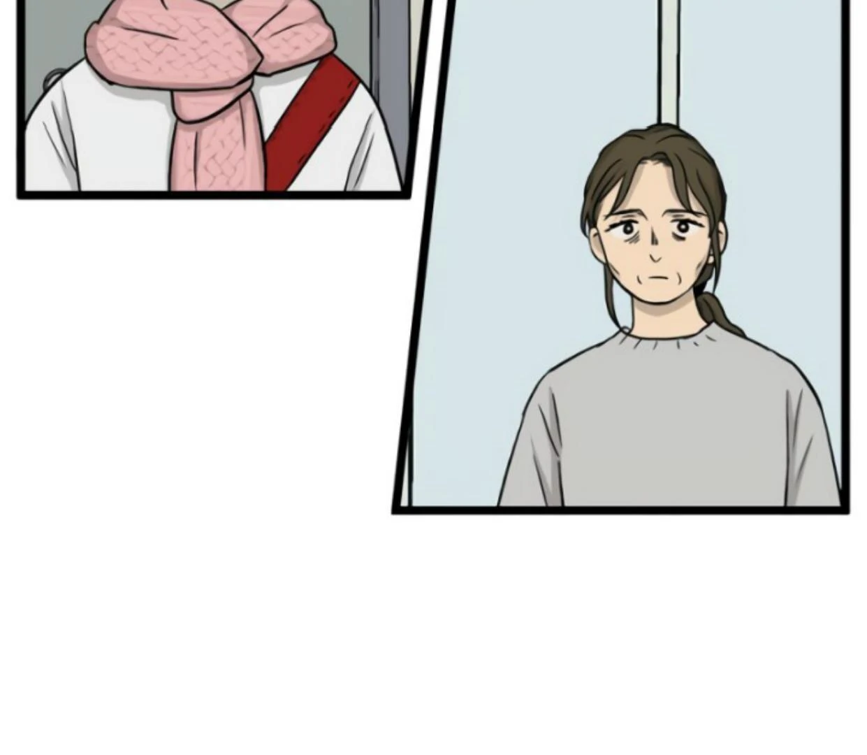 Homeless Chapter 197 Gambar 78