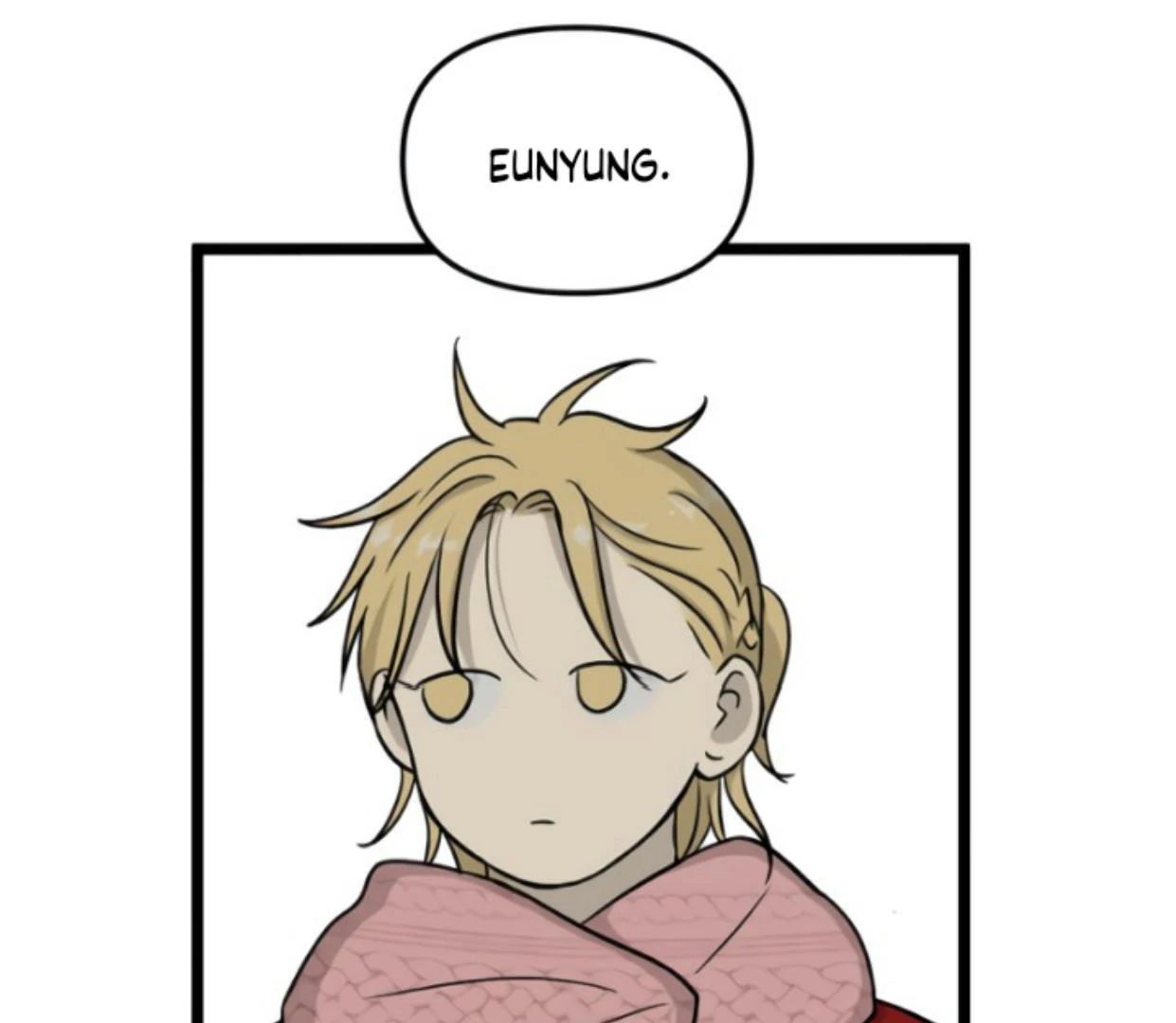 Homeless Chapter 197 Gambar 79