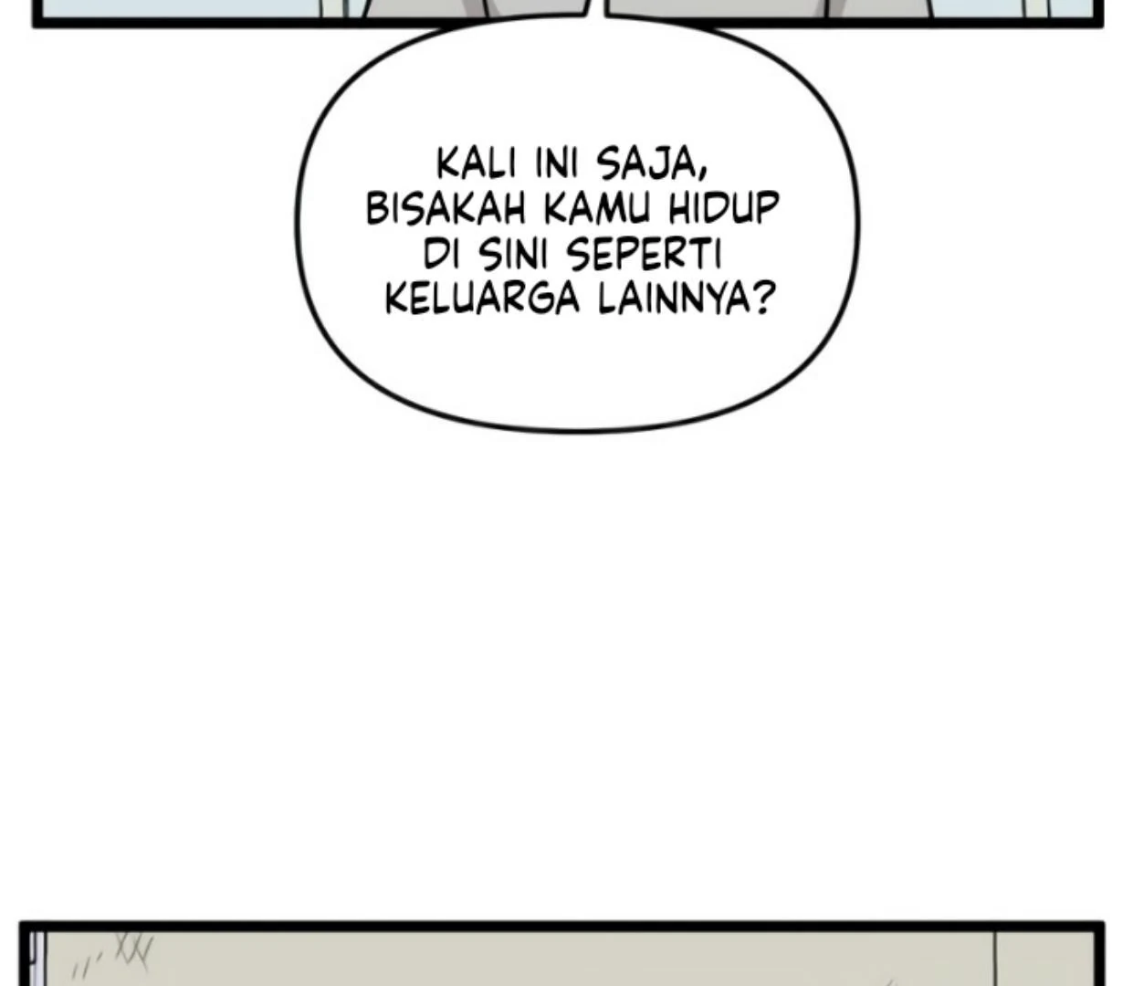 Homeless Chapter 197 Gambar 82