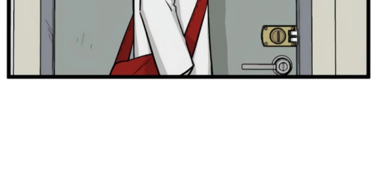 Homeless Chapter 197 Gambar 86