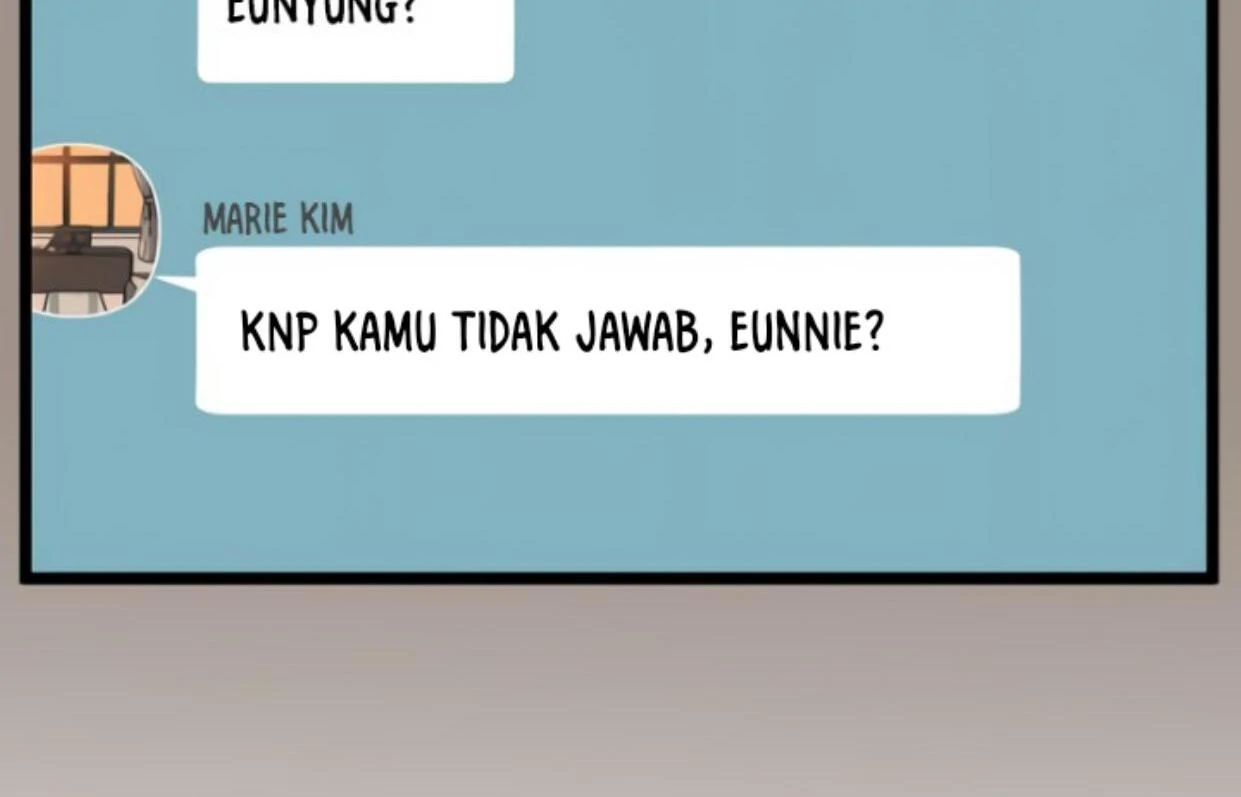 Homeless Chapter 197 Gambar 95