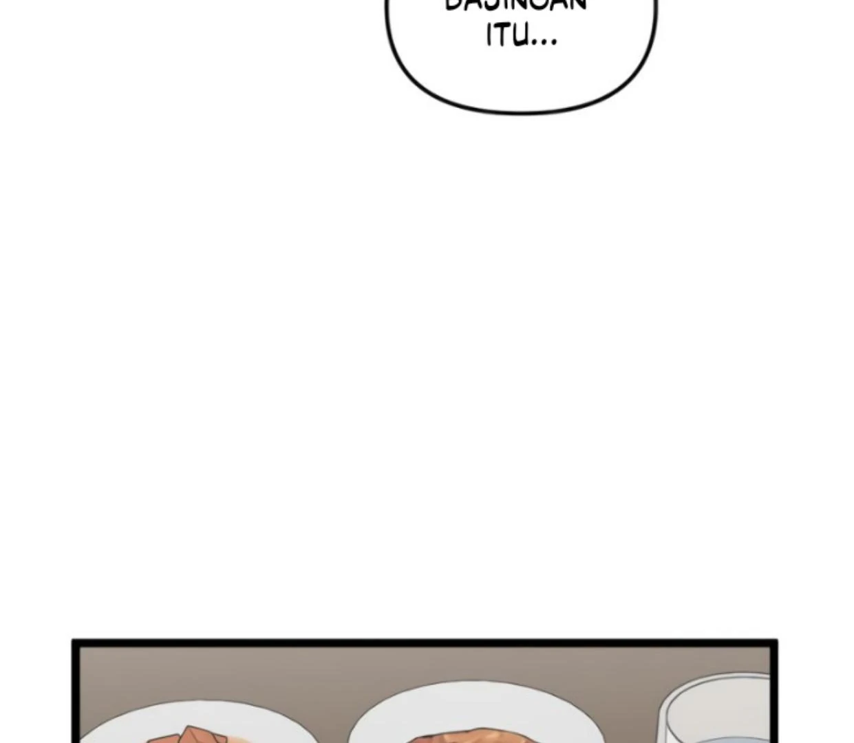 Homeless Chapter 198 Gambar 101