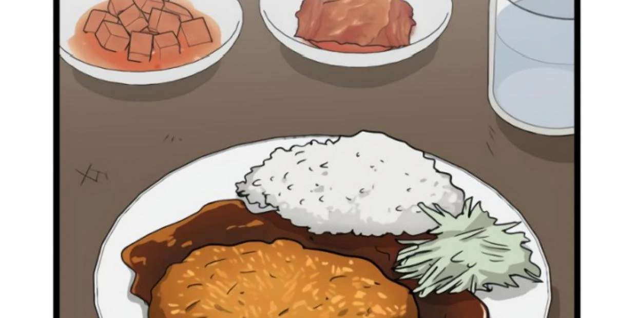 Homeless Chapter 198 Gambar 102