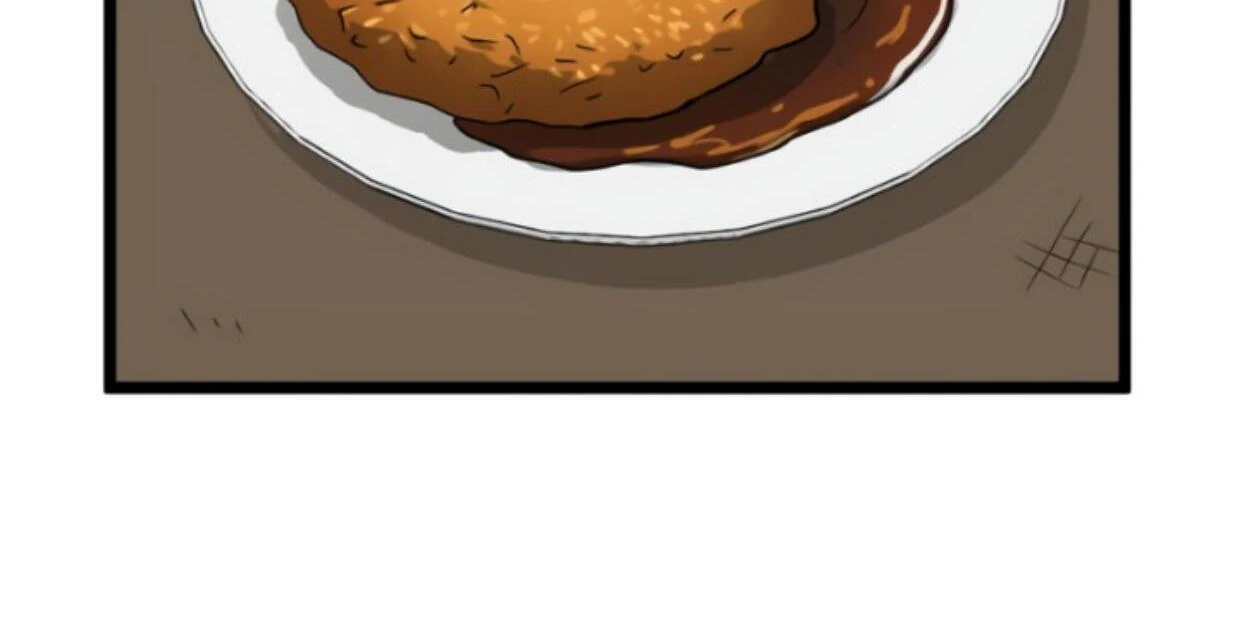 Homeless Chapter 198 Gambar 103