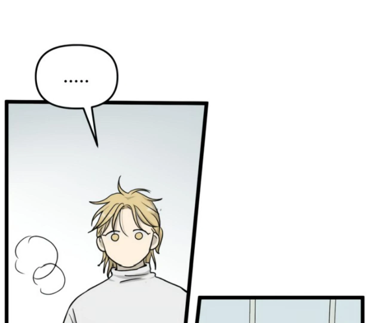 Homeless Chapter 198 Gambar 104