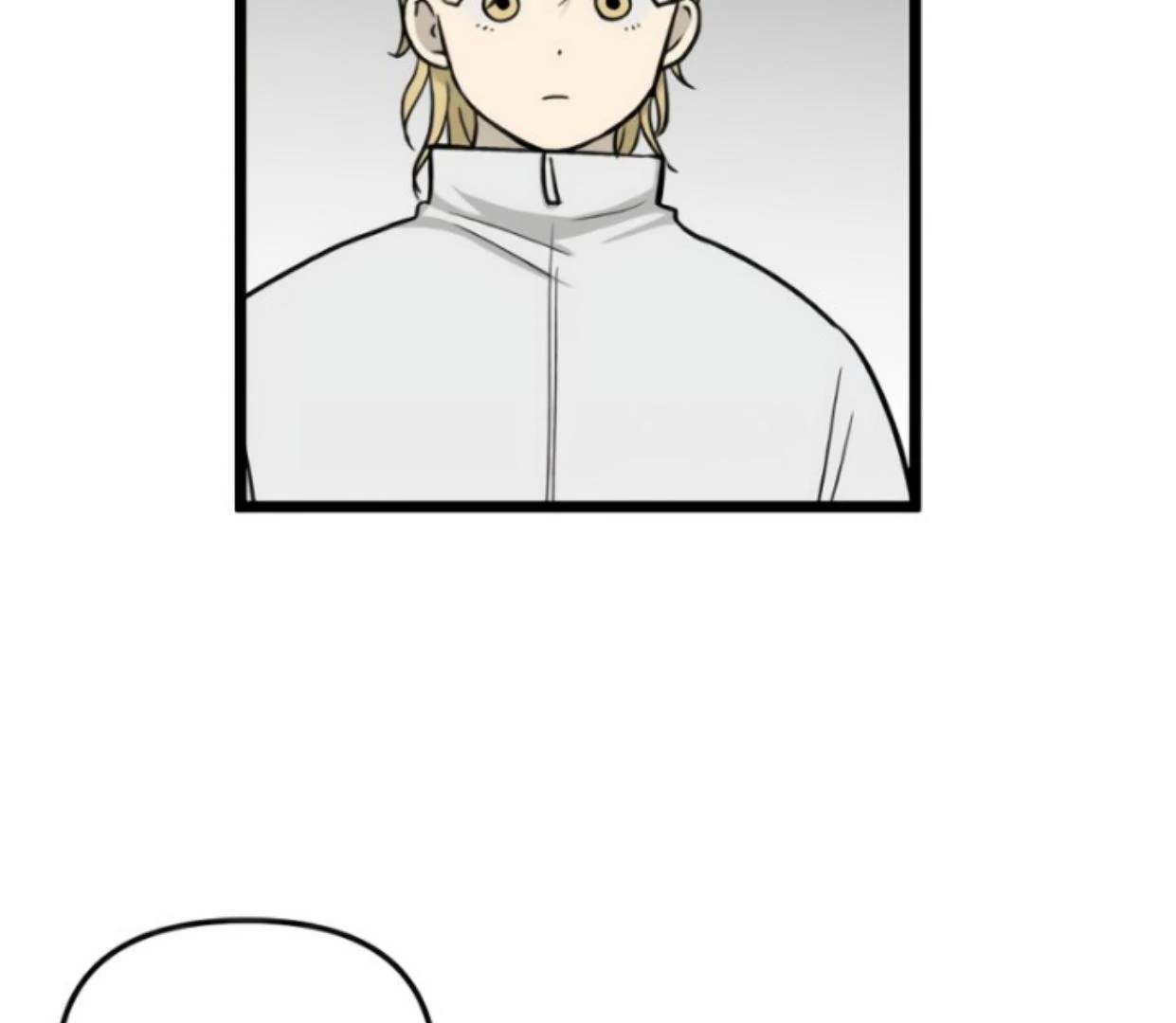 Homeless Chapter 198 Gambar 16