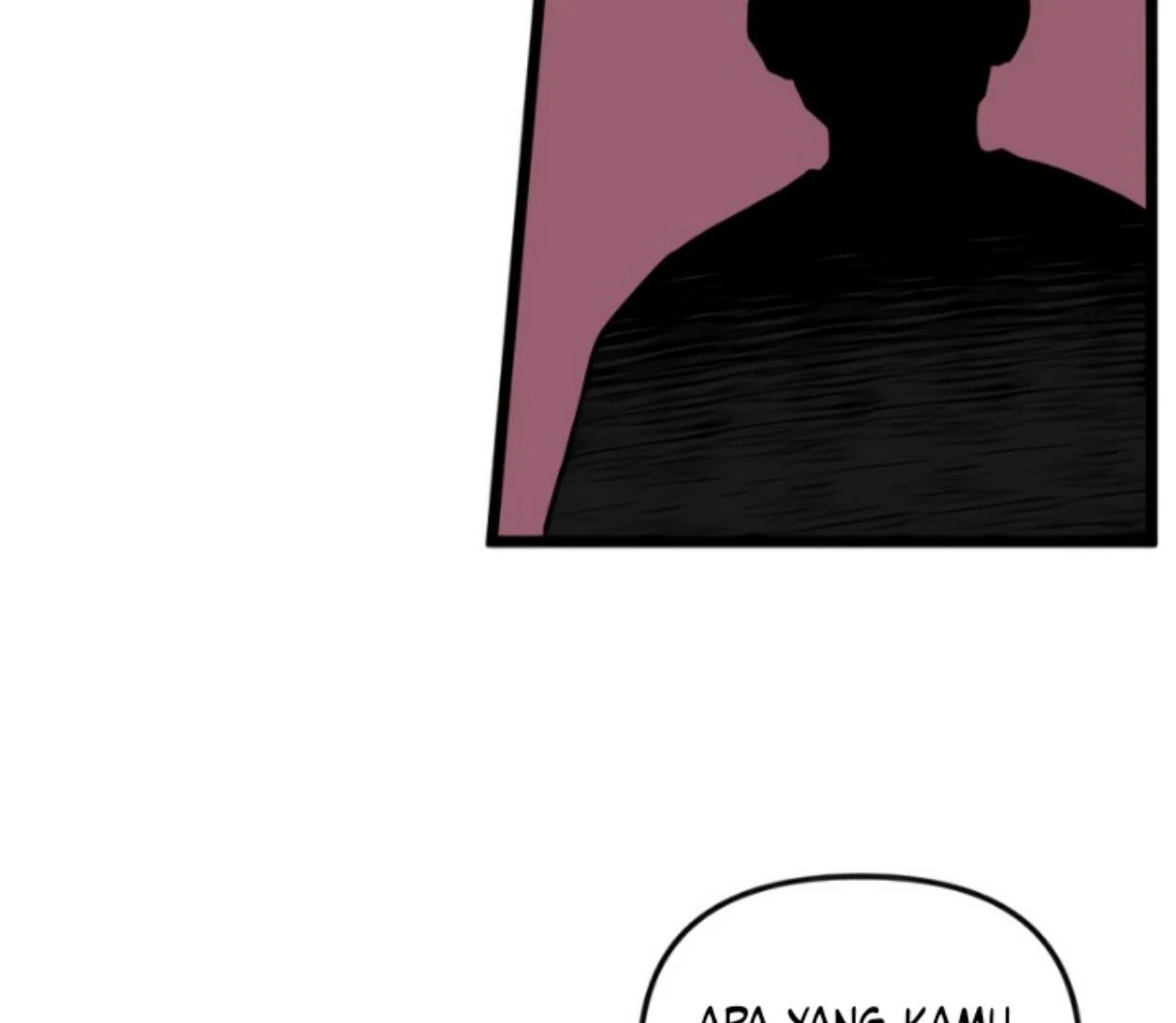 Homeless Chapter 198 Gambar 18