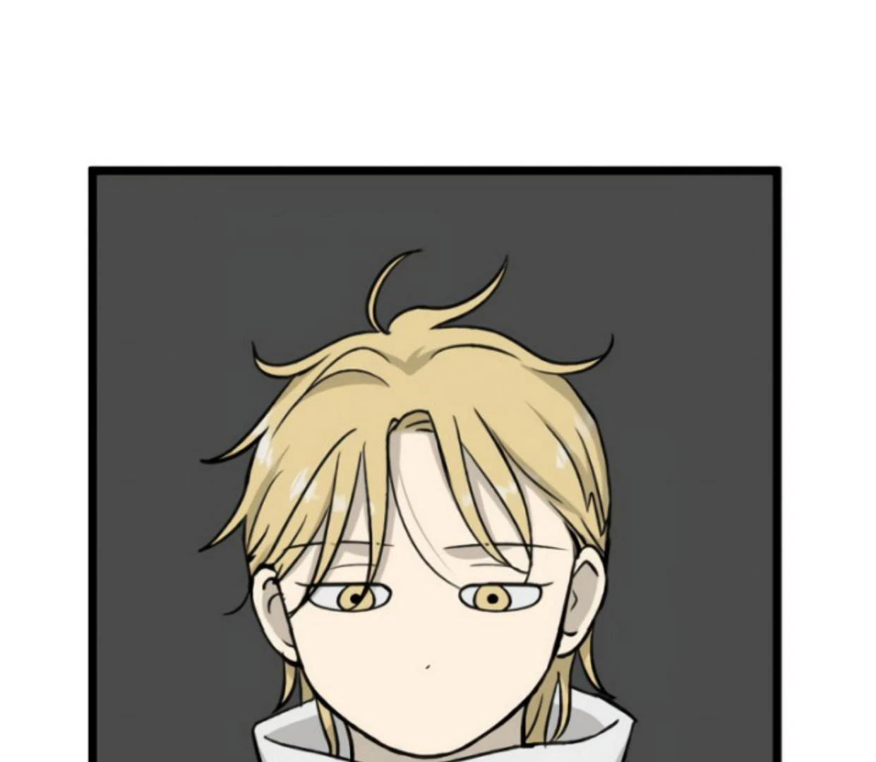 Homeless Chapter 198 Gambar 25