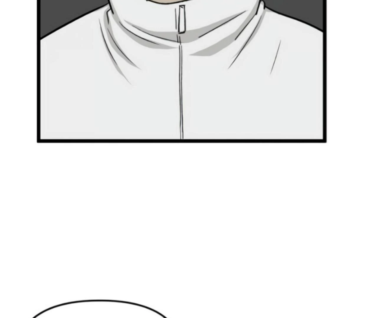 Homeless Chapter 198 Gambar 26