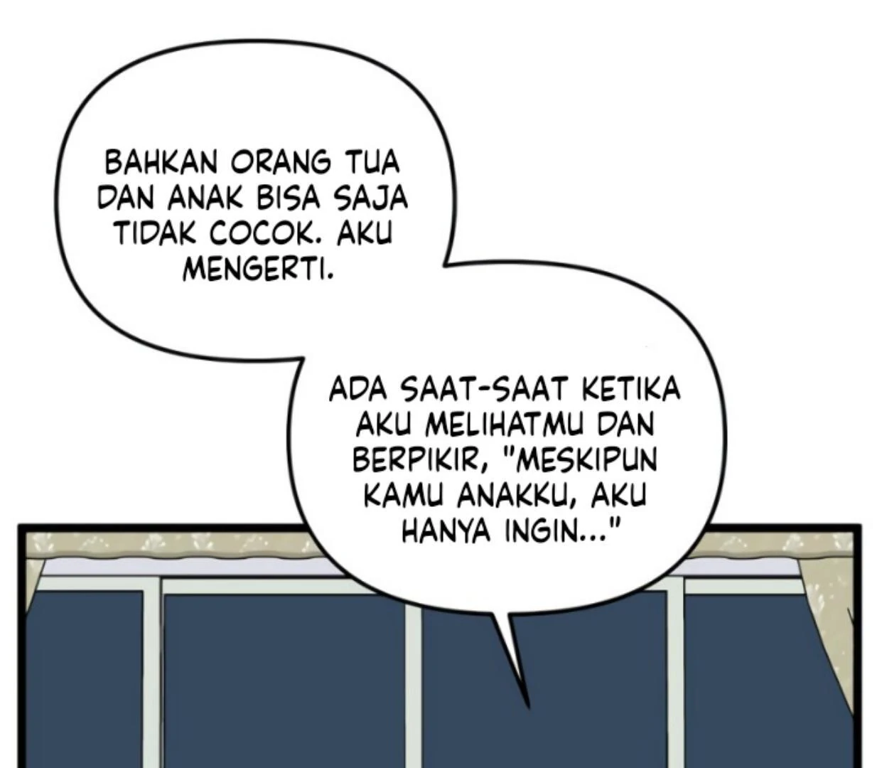 Homeless Chapter 198 Gambar 29