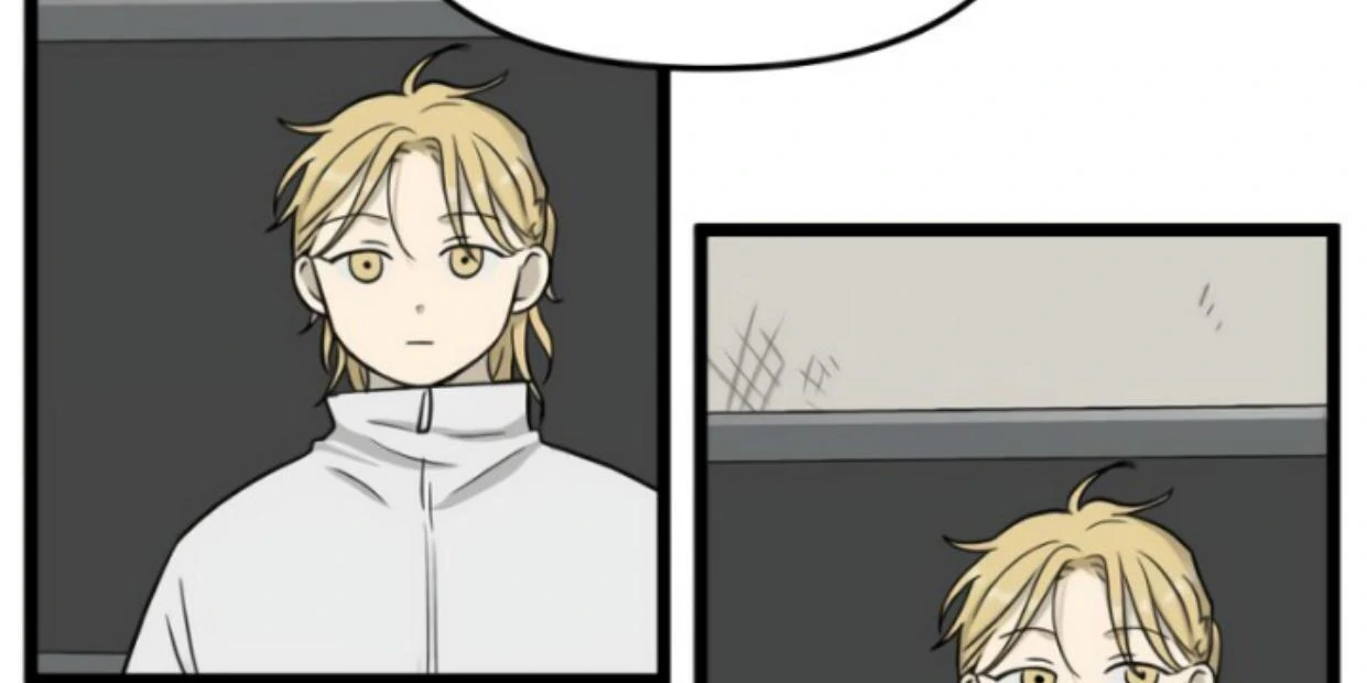 Homeless Chapter 198 Gambar 32