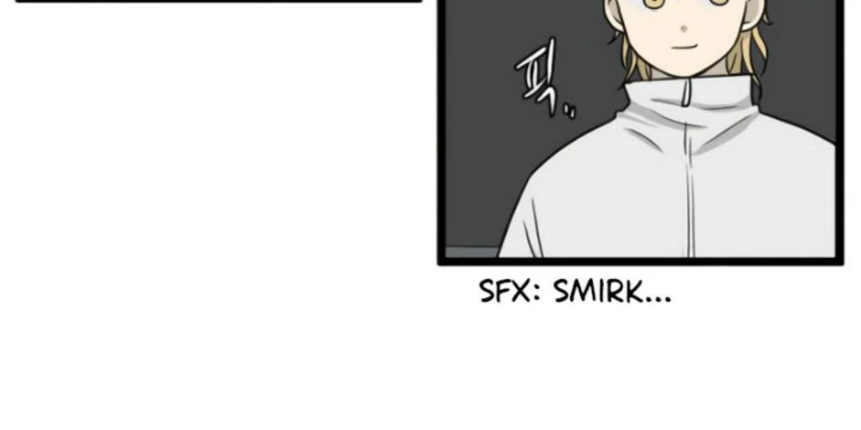 Homeless Chapter 198 Gambar 33