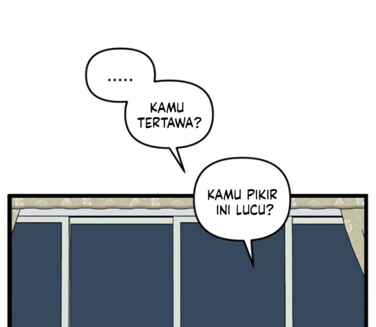 Homeless Chapter 198 Gambar 34