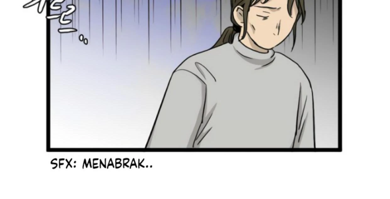 Homeless Chapter 198 Gambar 43