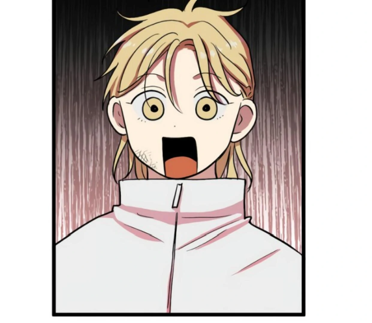 Homeless Chapter 198 Gambar 47