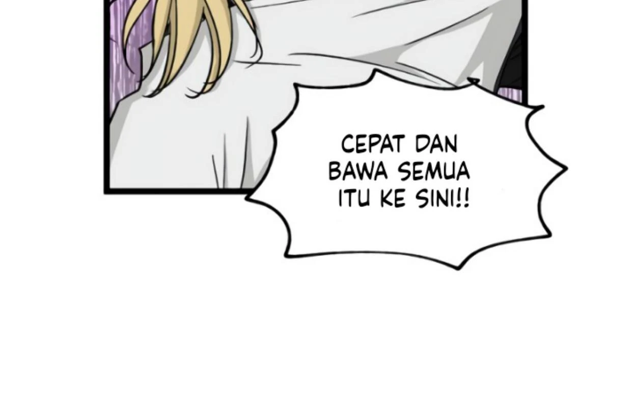 Homeless Chapter 198 Gambar 55