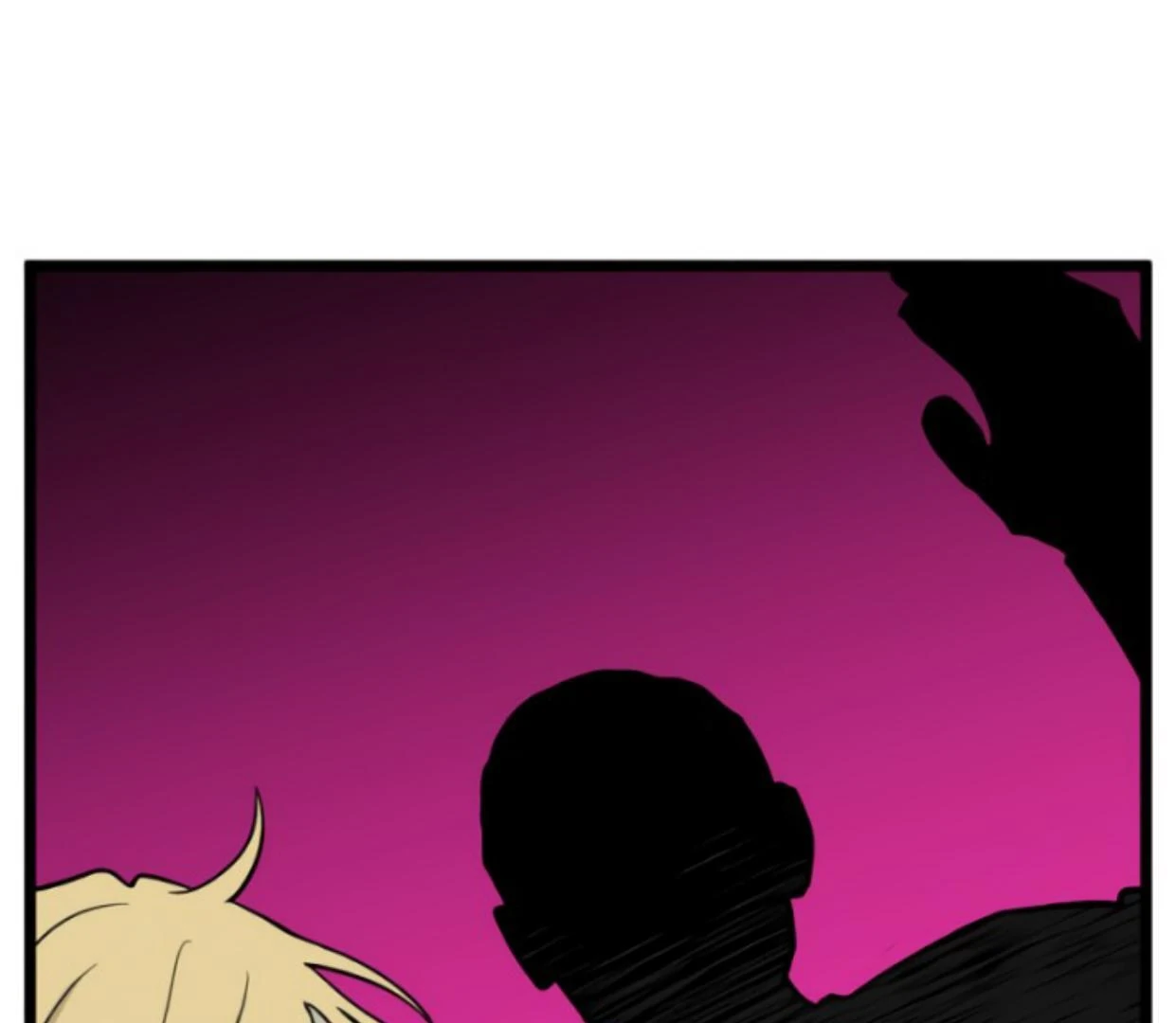 Homeless Chapter 198 Gambar 56