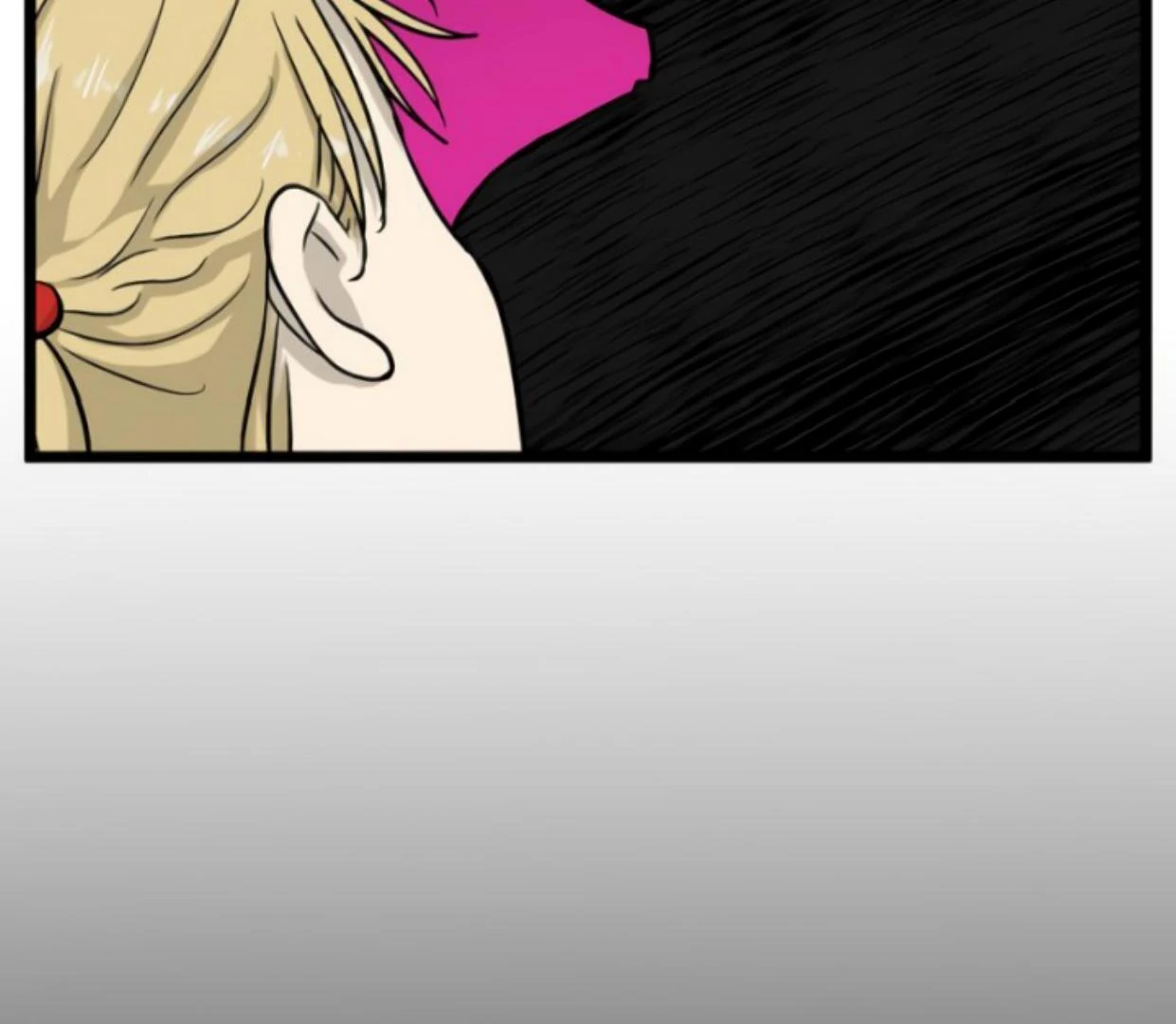 Homeless Chapter 198 Gambar 57