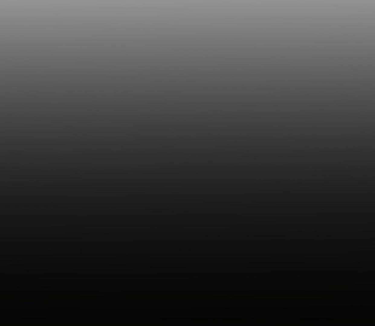 Homeless Chapter 198 Gambar 58