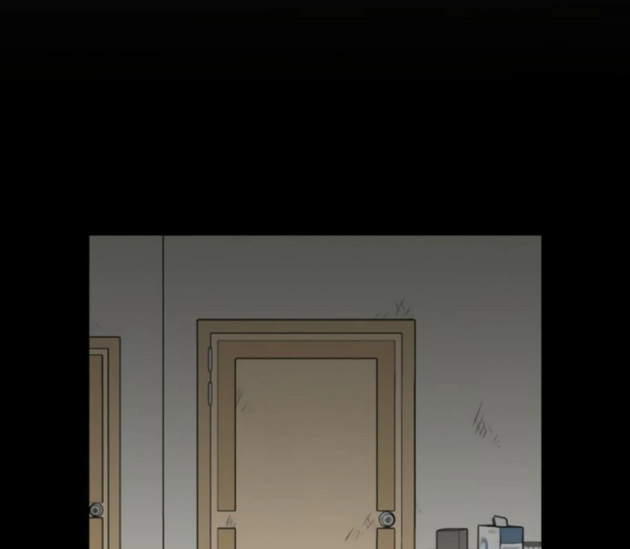 Homeless Chapter 198 Gambar 59