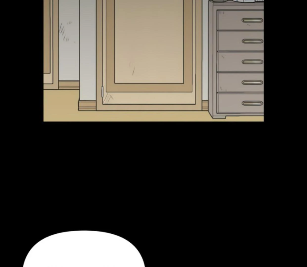 Homeless Chapter 198 Gambar 60