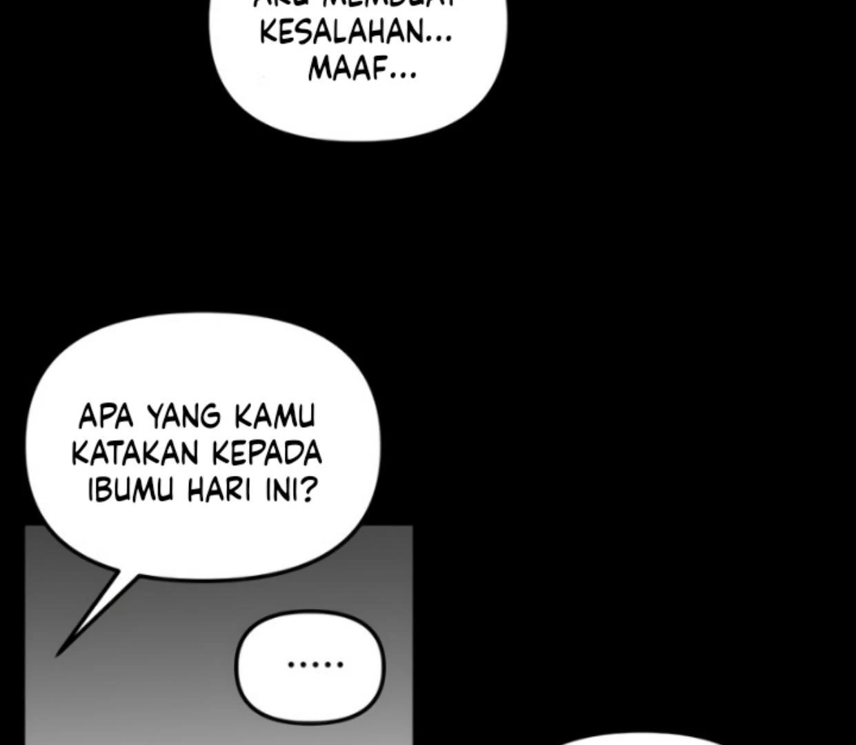 Homeless Chapter 198 Gambar 64