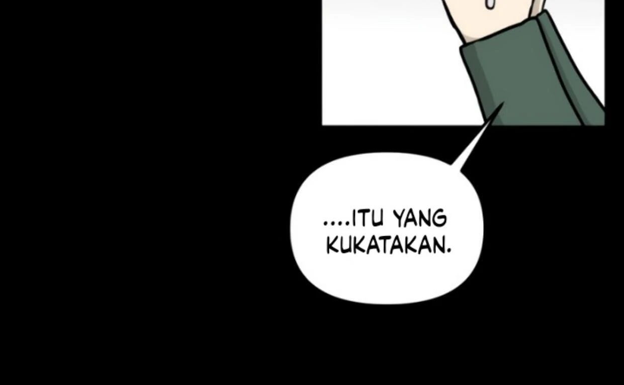 Homeless Chapter 198 Gambar 66