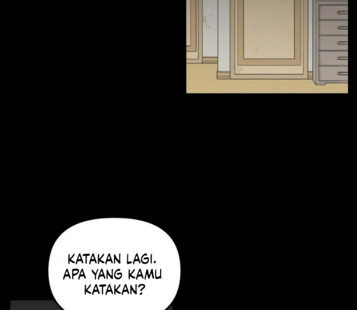 Homeless Chapter 198 Gambar 68