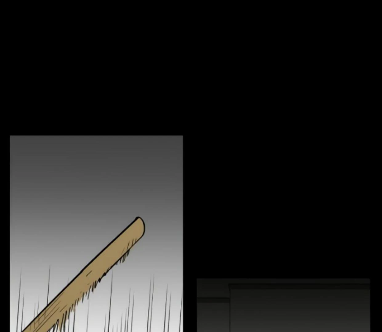 Homeless Chapter 198 Gambar 72