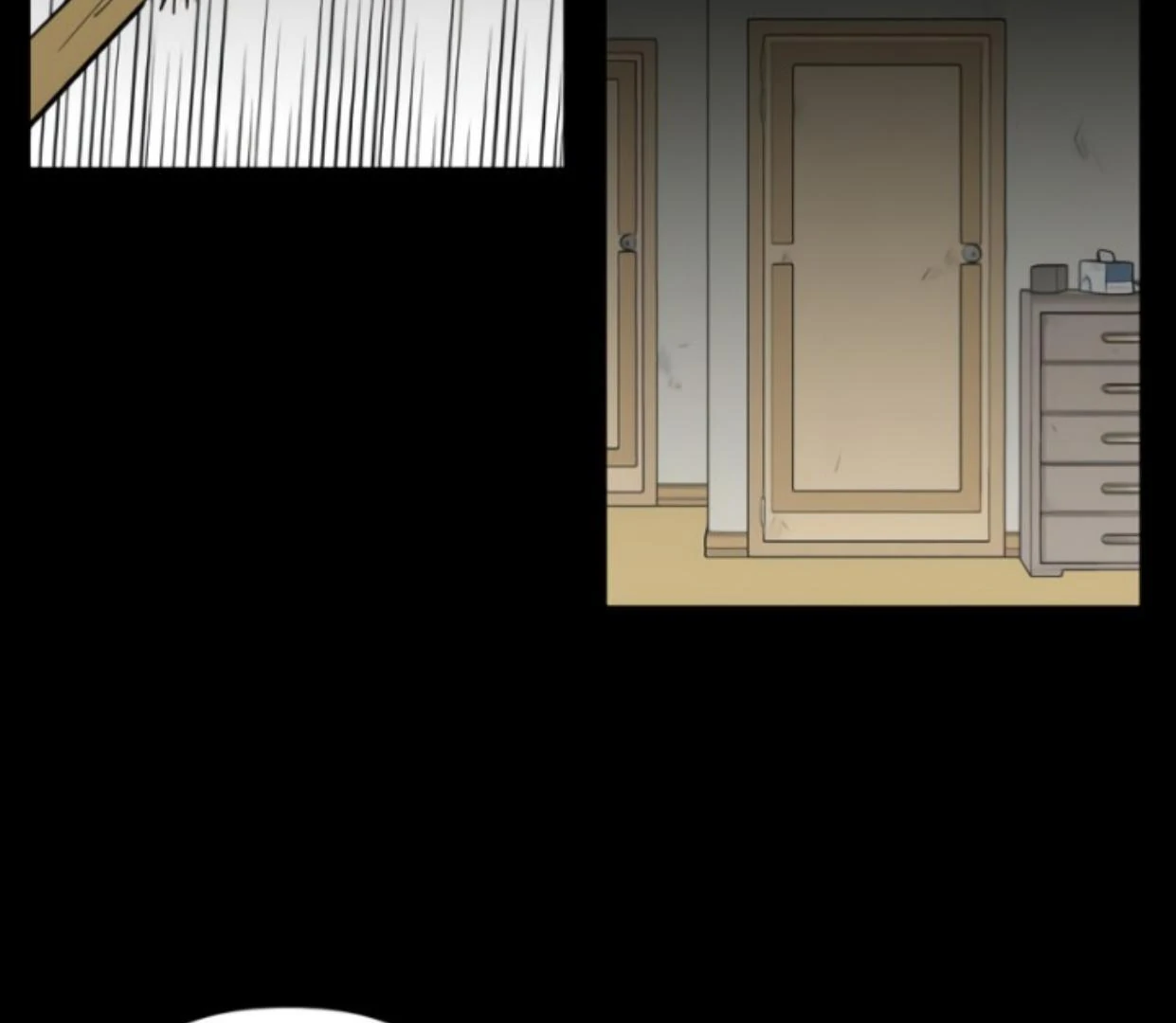 Homeless Chapter 198 Gambar 73