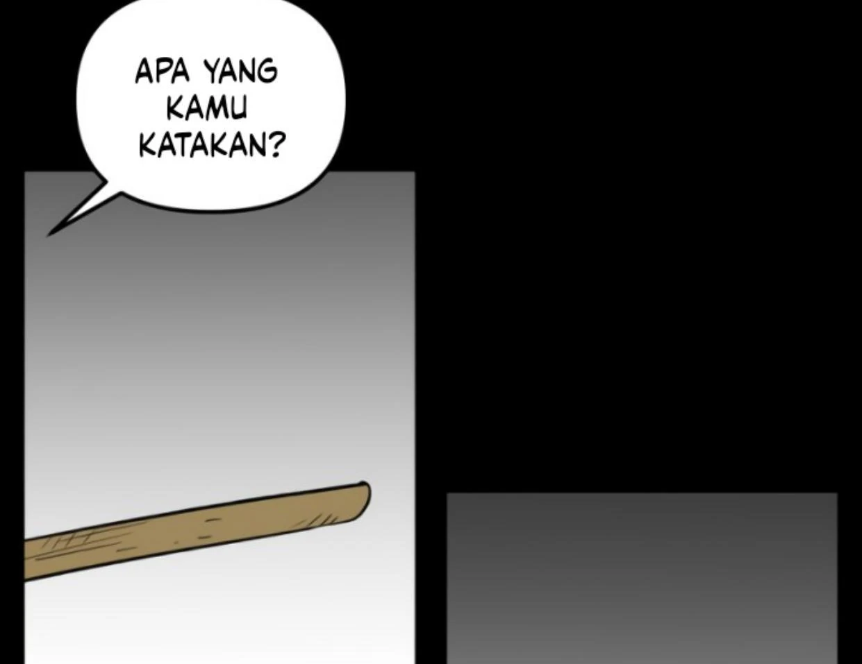 Homeless Chapter 198 Gambar 74