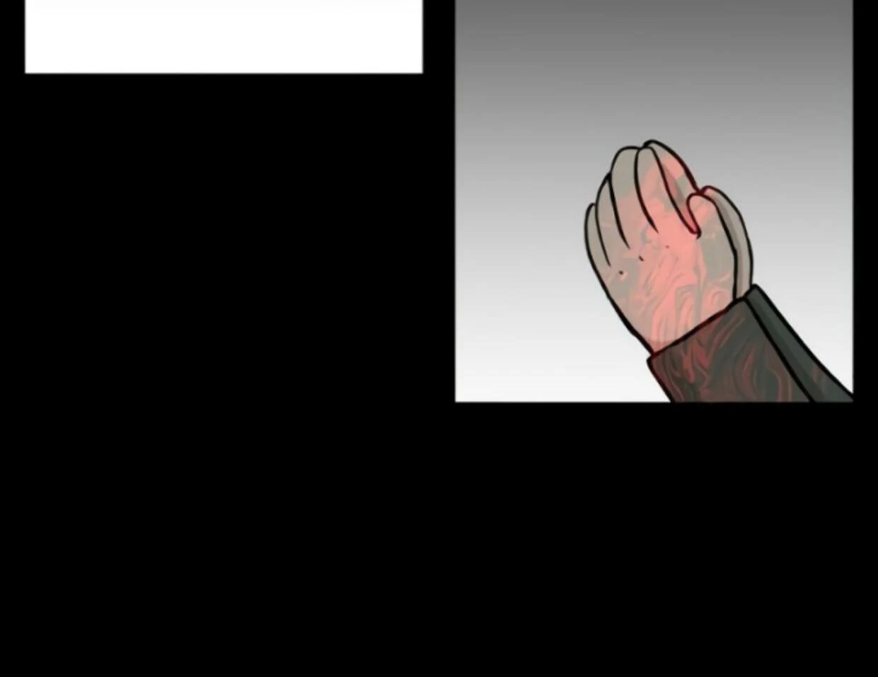 Homeless Chapter 198 Gambar 75