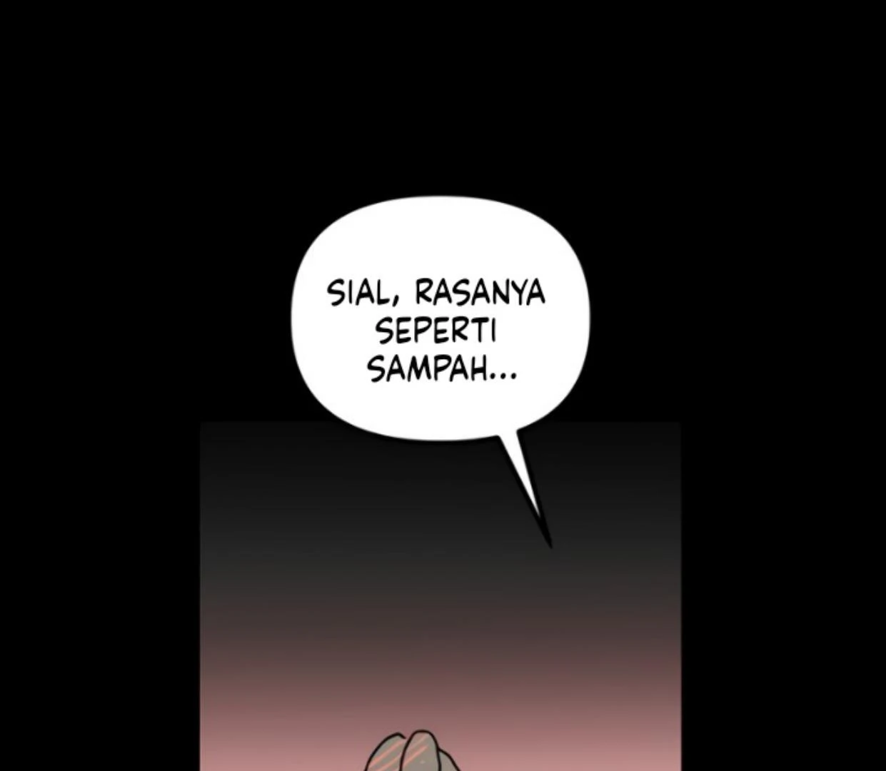 Homeless Chapter 198 Gambar 76