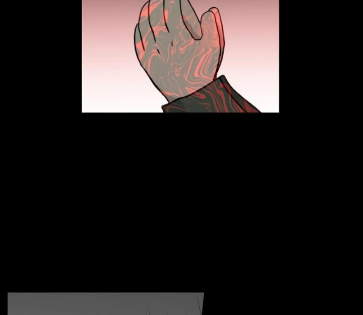 Homeless Chapter 198 Gambar 77