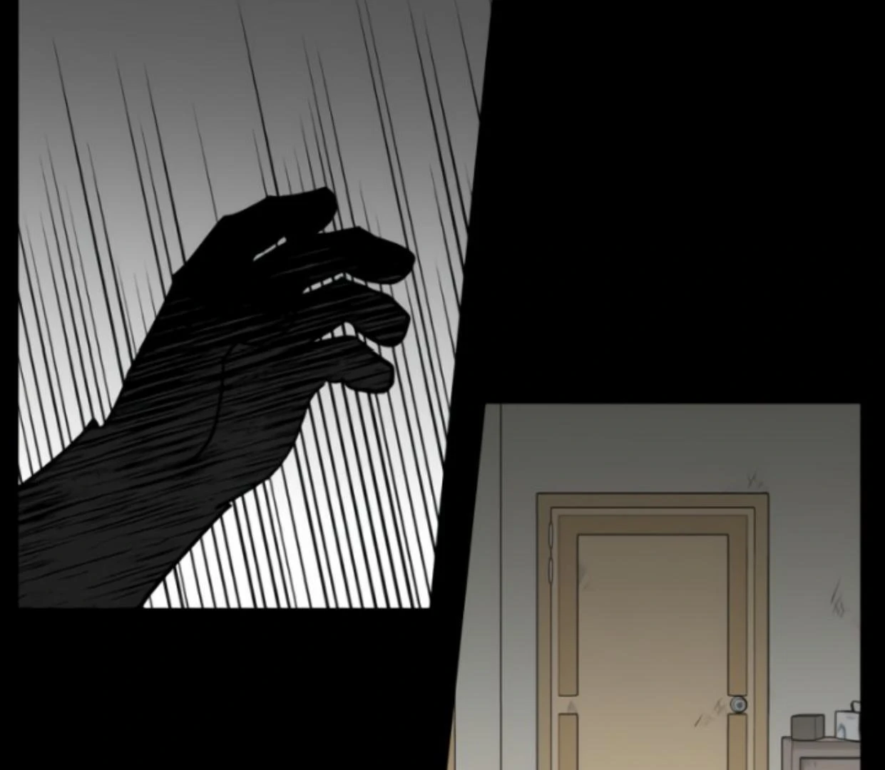 Homeless Chapter 198 Gambar 78