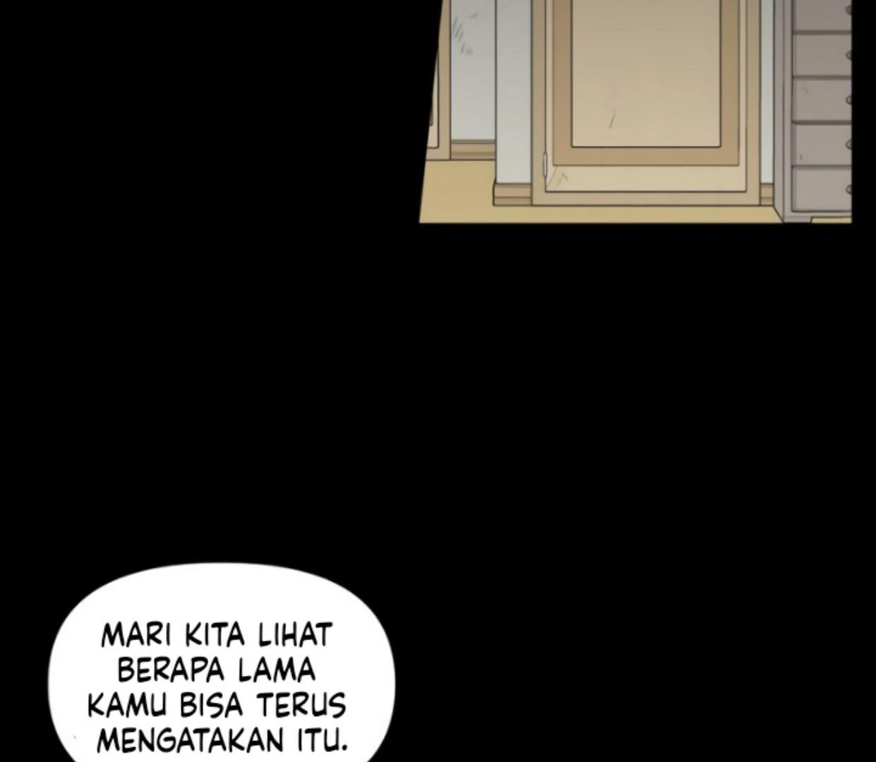 Homeless Chapter 198 Gambar 79