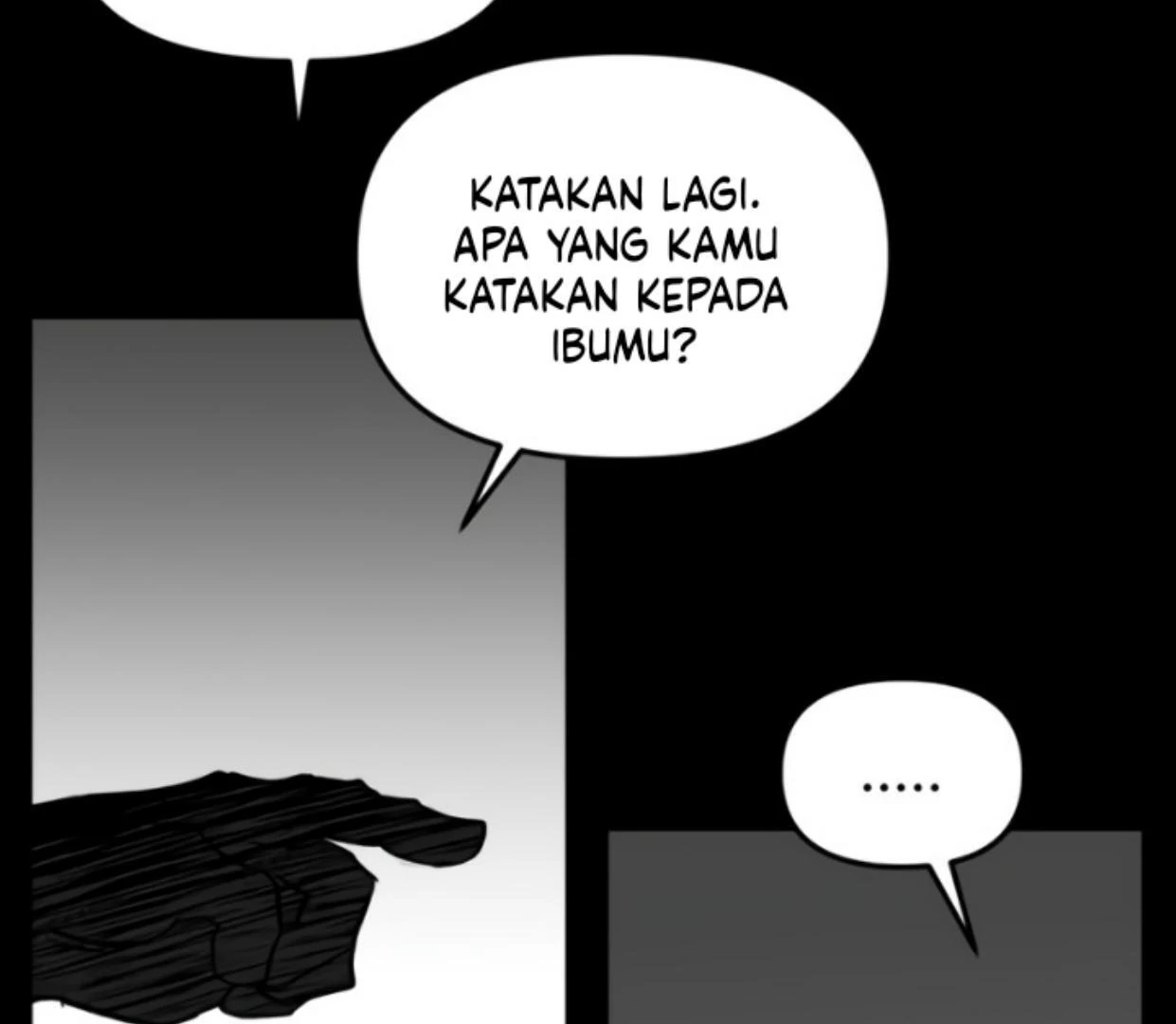 Homeless Chapter 198 Gambar 80