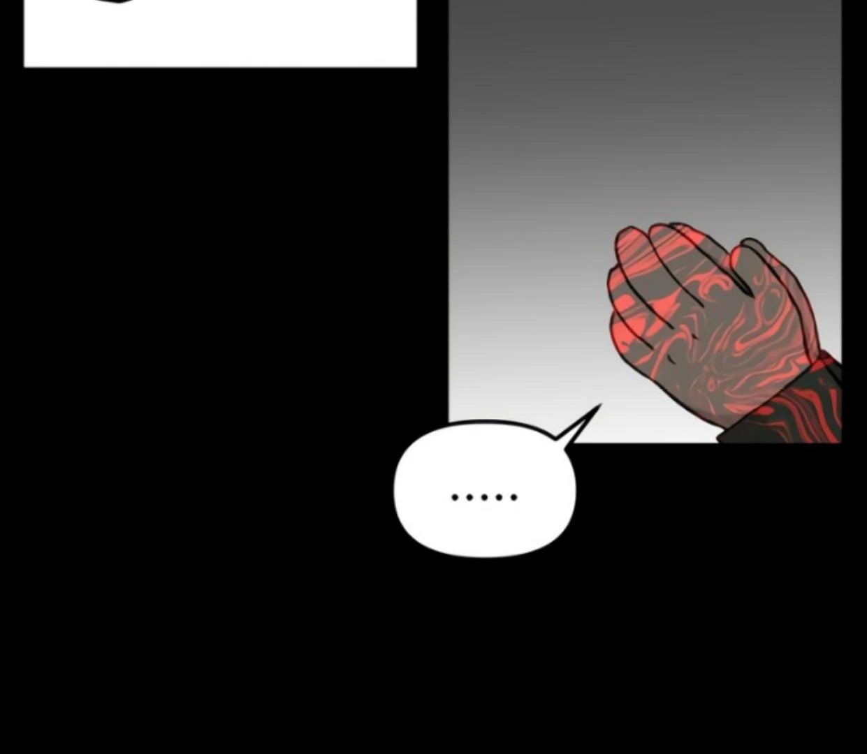 Homeless Chapter 198 Gambar 81