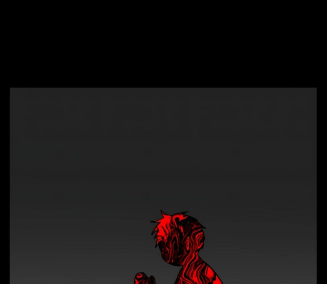 Homeless Chapter 198 Gambar 82